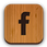 facebook-wood.png