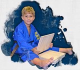 Kids - Morehead City Martial Arts